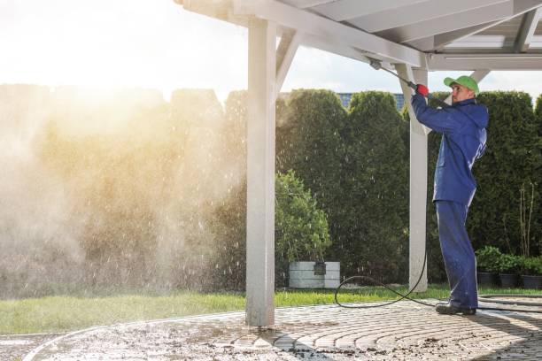 Best Machinery and Equipment Cleaning  in Armona, CA