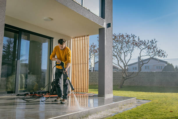 Best Concrete Sealing  in Armona, CA